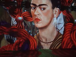 2026-10-dortmund